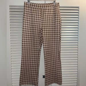 Super Cute Pattern Pants!